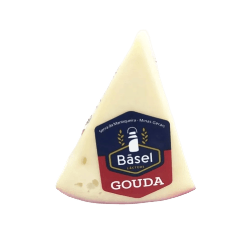 Queijo-Gouda-Pedaco-Fracionado-Basel -1-